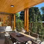 Arti Homes Rab - Two Bedroom With Terrace Arti 4 Banjol
