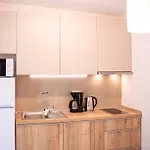 Appartamento Arti Homes Rab - Two Bedroom With Terrace Arti 4 *