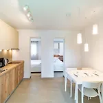 Arti Homes Rab - Two Bedroom With Terrace Arti 4 *